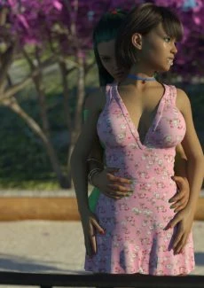 Escort Girl 9 (88)