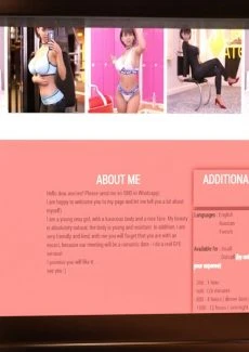 Escort girl 1 (13)