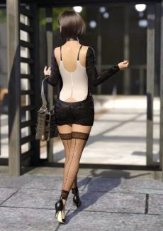 Escort girl 1 (23)
