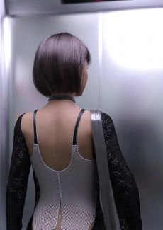Escort girl 1 (24)