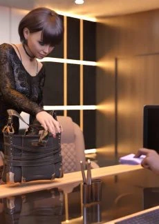 Escort girl 1 (29)