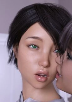 Escort girl 2 (101)