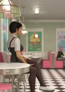 Escort girl 2 (59)