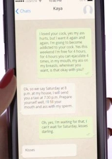 Escort girl 2 (6)