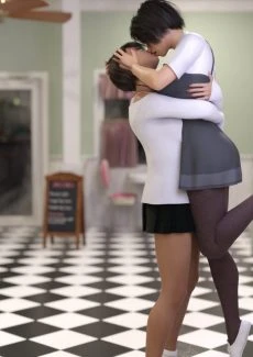 Escort girl 2 (64)