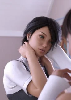 Escort girl 2 (73)