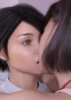 Escort girl 2 (86)