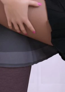 Escort girl 2 (88)