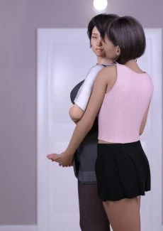 Escort girl 2 (92)