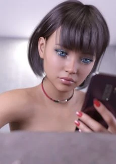 Escort girl 3 (69)