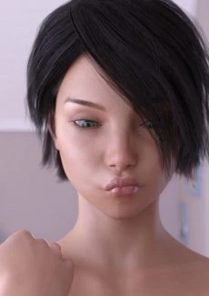 Escort girl 3 (7)