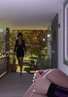Escort girl 3 (82)