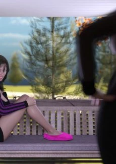Escort girl 3 (84)