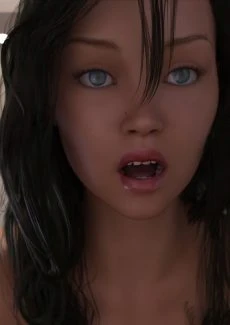 Escort girl 4 (17)