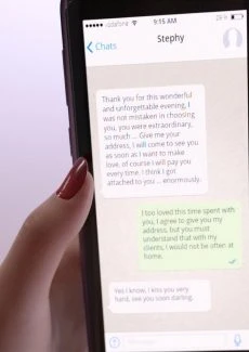 Escort girl 5 (38)