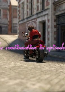 Escort girl 6 (103)