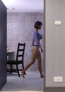 Escort girl 6 (20)