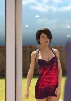 Escort girl 6 (24)