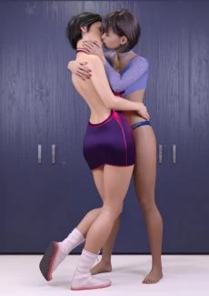 Escort girl 6 (42)