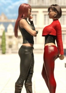 Escort girl 6 (87)