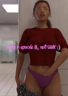 Escort girl 7 (104)
