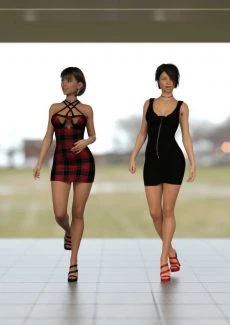 Escort girl 7 (74)