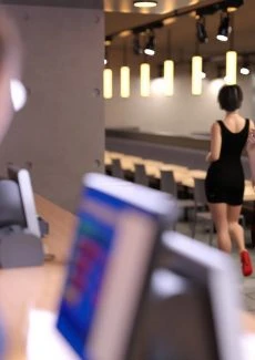 Escort girl 7 (79)