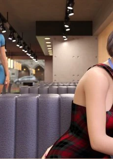 Escort girl 7 (89)