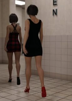 Escort girl 7 (94)