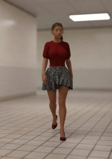 Escort girl 7 (97)