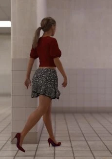 Escort girl 7 (98)
