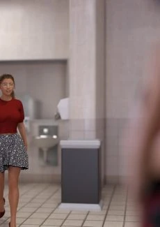 Escort girl 8 (41)