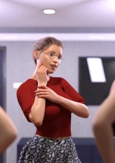 Escort girl 8 (44)