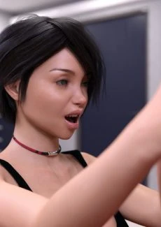 Escort girl 8 (50)