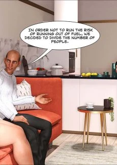 Family Sins 28 (5)
