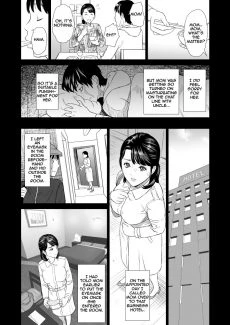 Family Temptation Mom (17)