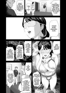 Family Temptation Mom (19)