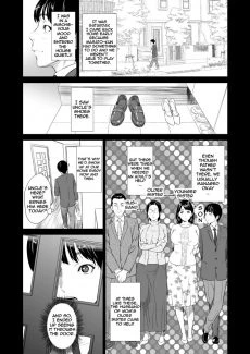 Family Temptation Mom (3)