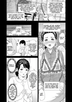 Family Temptation Mom (9)