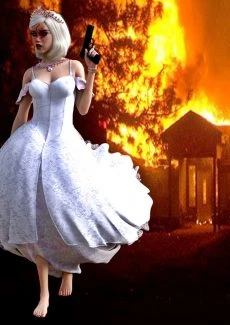 Fire Vendetta-online (10)