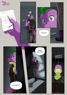 Flutterlie002