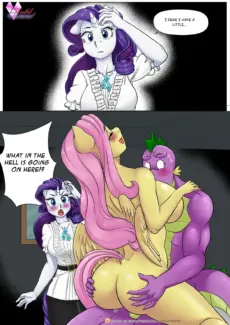 Flutterlie011