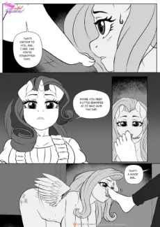 Flutterlie016
