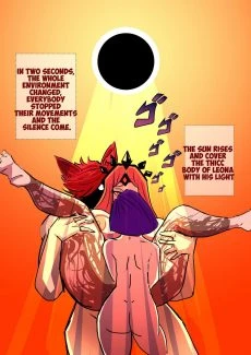 Furret el Furro- A NTR Story Chapter 02 (18)
