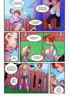 Futa Virus 2 (7)