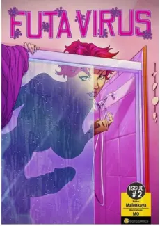 Futa Virus 2 – Bot