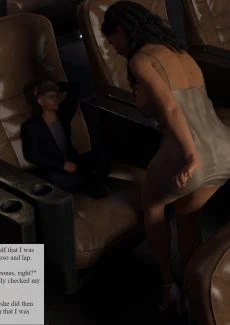 Futanari Tryst (17)