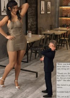 Futanari Tryst (9)