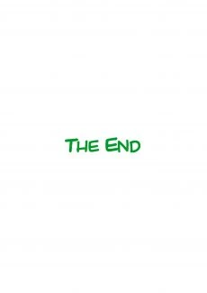 Going Green 2 (13)