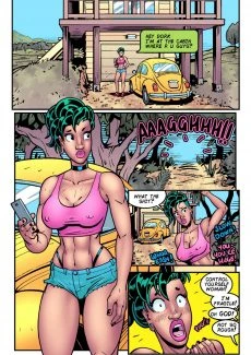 Going Green 2 (3)